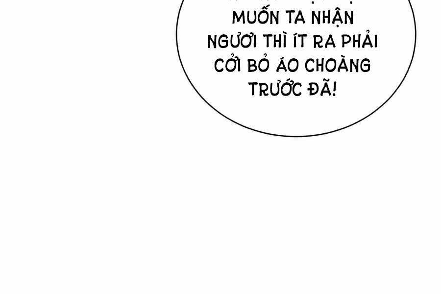 Anh Hùng Mạnh Nhất Trở Lại Chapter 73 - Trang 2