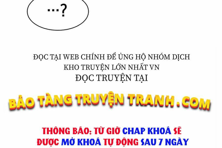 Anh Hùng Mạnh Nhất Trở Lại Chapter 73 - Trang 2