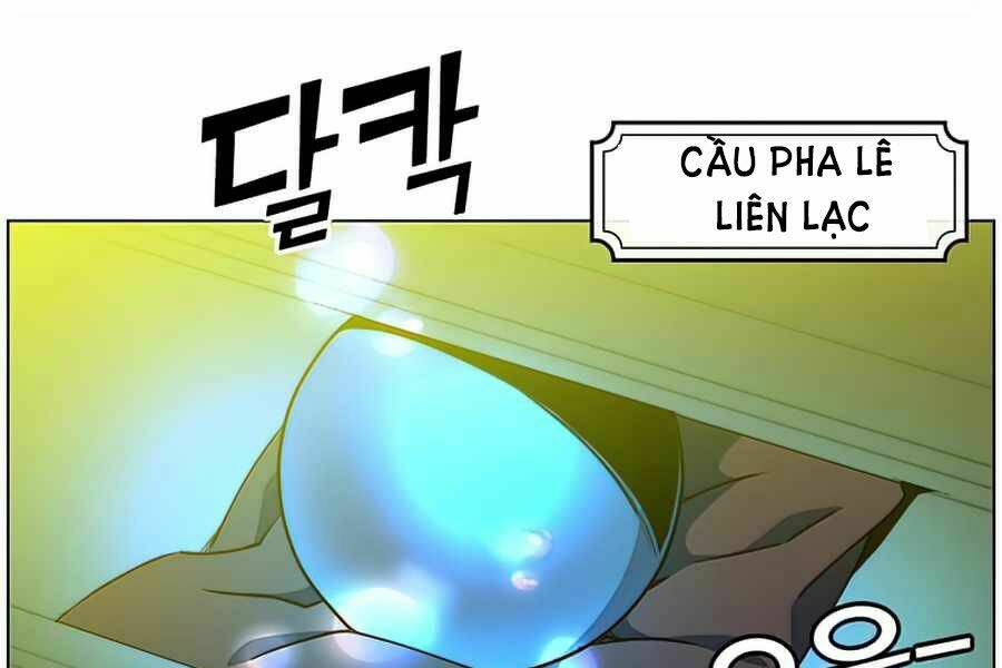 Anh Hùng Mạnh Nhất Trở Lại Chapter 73 - Trang 2