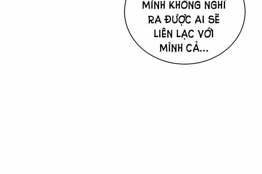 Anh Hùng Mạnh Nhất Trở Lại Chapter 73 - Trang 2