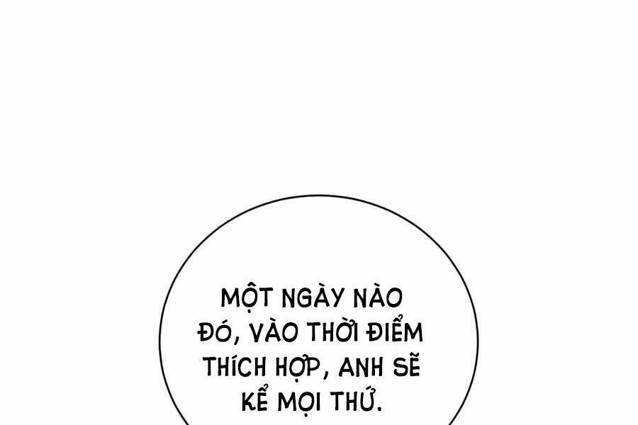 Anh Hùng Mạnh Nhất Trở Lại Chapter 73 - Trang 2