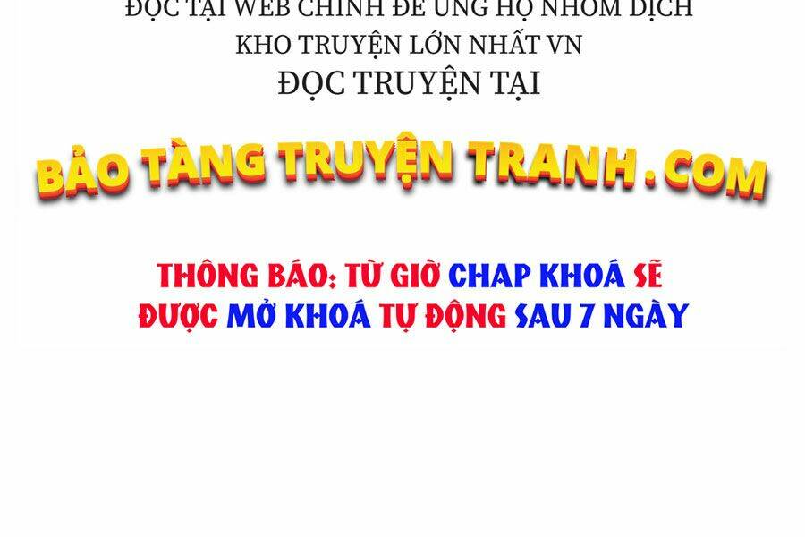 Anh Hùng Mạnh Nhất Trở Lại Chapter 73 - Trang 2