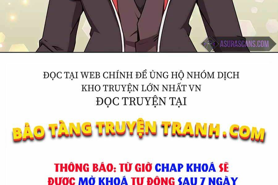 Anh Hùng Mạnh Nhất Trở Lại Chapter 73 - Trang 2