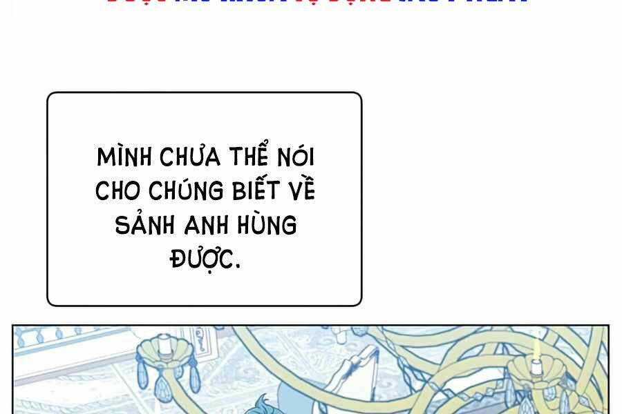 Anh Hùng Mạnh Nhất Trở Lại Chapter 73 - Trang 2