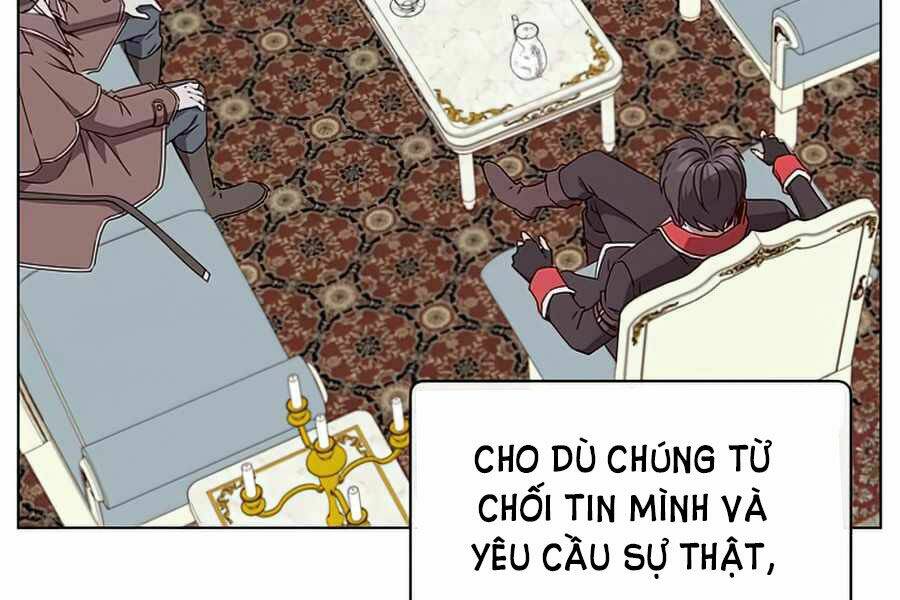 Anh Hùng Mạnh Nhất Trở Lại Chapter 73 - Trang 2