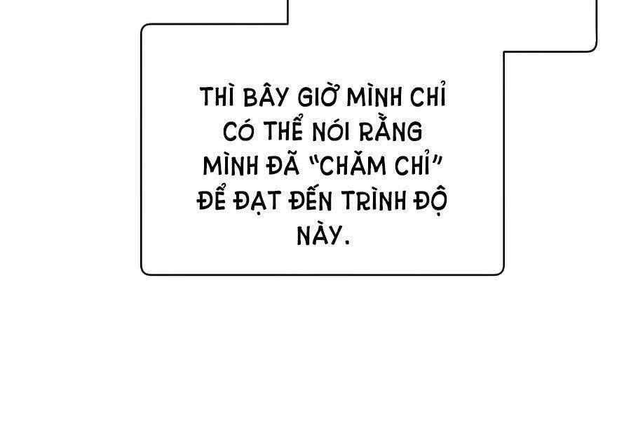 Anh Hùng Mạnh Nhất Trở Lại Chapter 73 - Trang 2