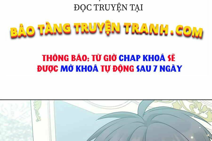 Anh Hùng Mạnh Nhất Trở Lại Chapter 73 - Trang 2