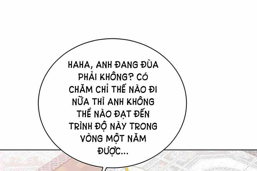 Anh Hùng Mạnh Nhất Trở Lại Chapter 73 - Trang 2