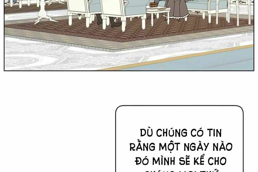 Anh Hùng Mạnh Nhất Trở Lại Chapter 73 - Trang 2