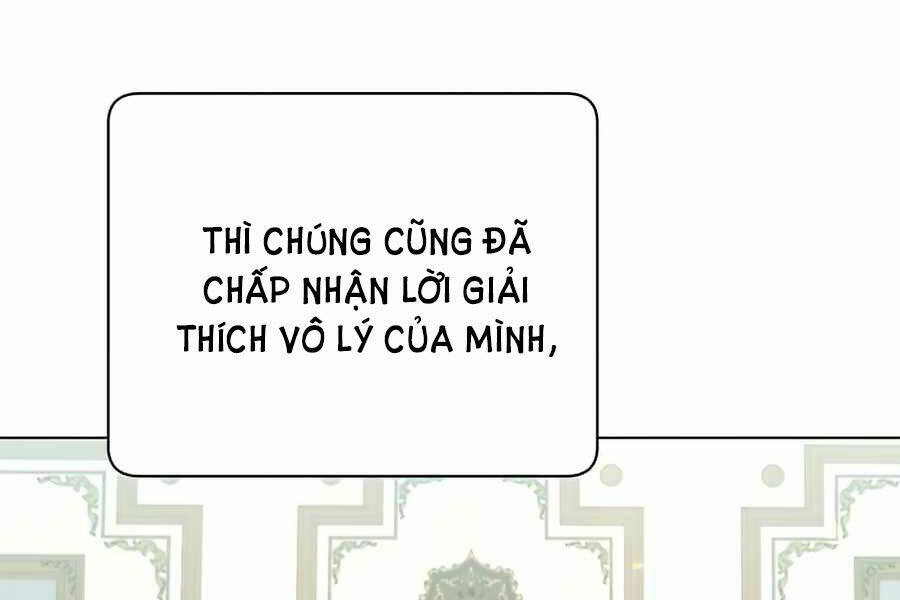 Anh Hùng Mạnh Nhất Trở Lại Chapter 73 - Trang 2