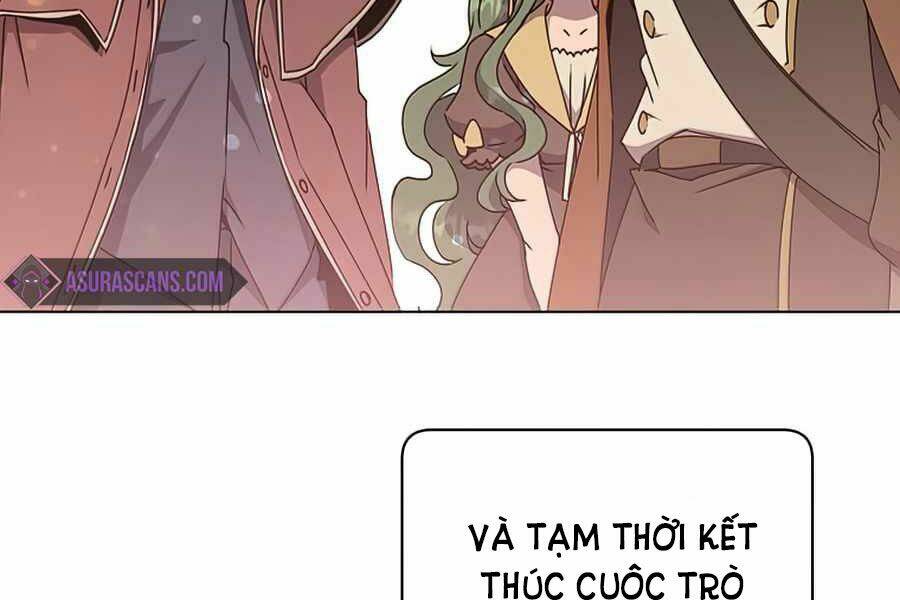 Anh Hùng Mạnh Nhất Trở Lại Chapter 73 - Trang 2