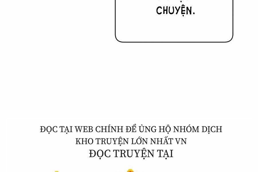 Anh Hùng Mạnh Nhất Trở Lại Chapter 73 - Trang 2