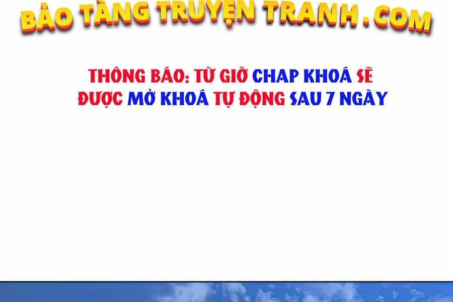 Anh Hùng Mạnh Nhất Trở Lại Chapter 73 - Trang 2