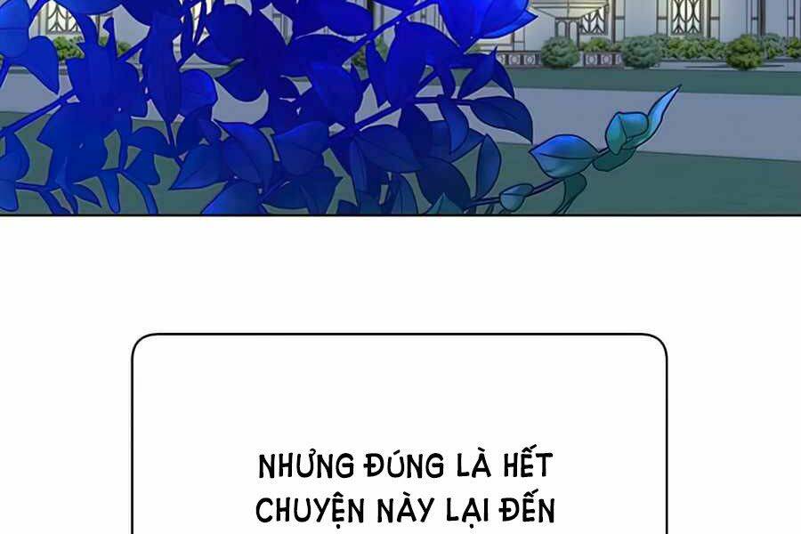 Anh Hùng Mạnh Nhất Trở Lại Chapter 73 - Trang 2