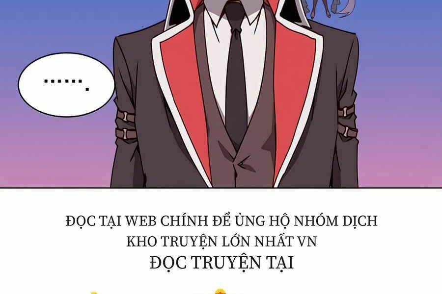 Anh Hùng Mạnh Nhất Trở Lại Chapter 73 - Trang 2