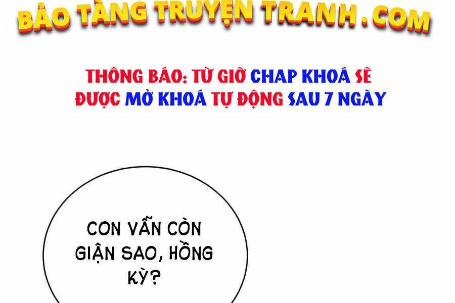 Anh Hùng Mạnh Nhất Trở Lại Chapter 73 - Trang 2