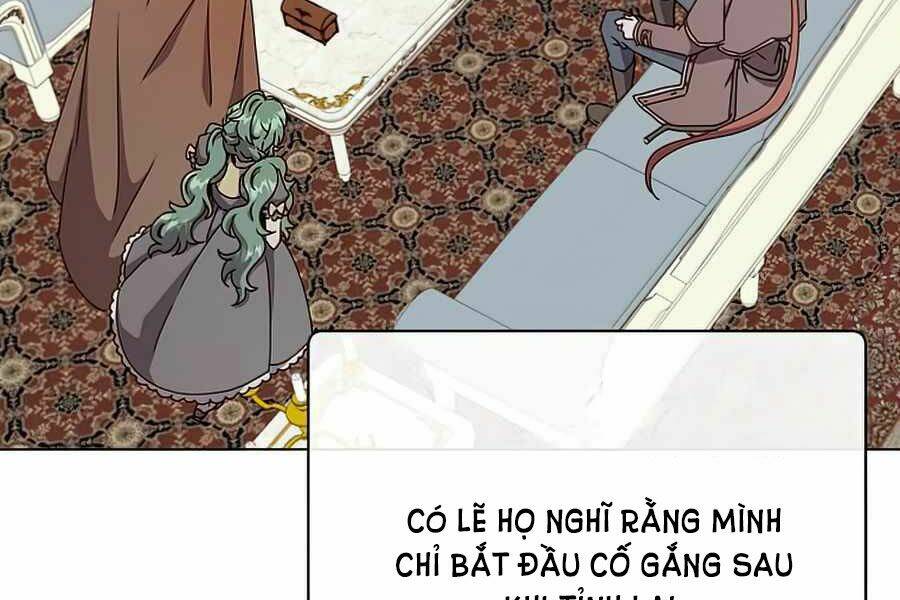 Anh Hùng Mạnh Nhất Trở Lại Chapter 73 - Trang 2