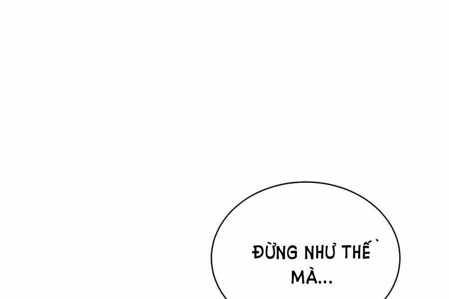 Anh Hùng Mạnh Nhất Trở Lại Chapter 73 - Trang 2