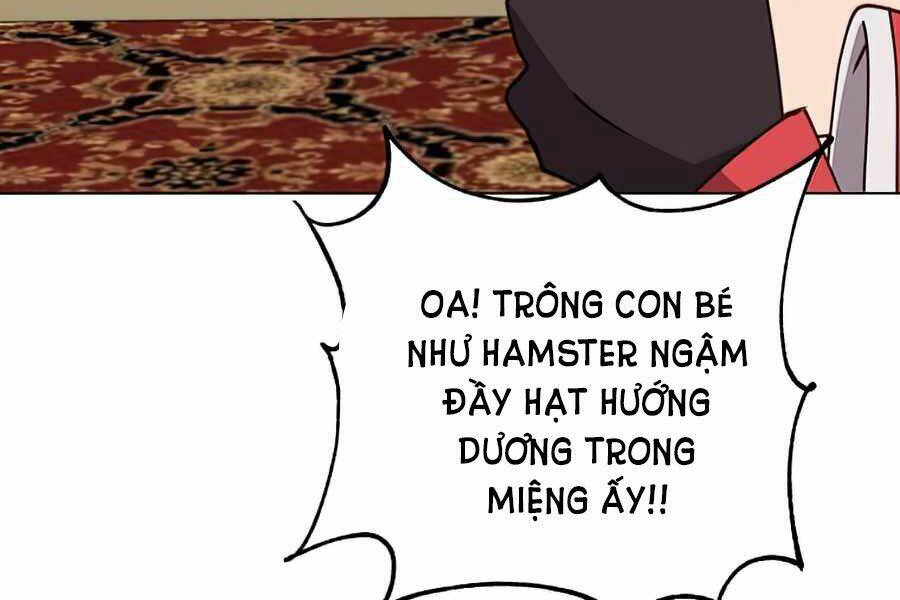 Anh Hùng Mạnh Nhất Trở Lại Chapter 73 - Trang 2