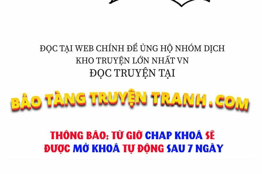 Anh Hùng Mạnh Nhất Trở Lại Chapter 73 - Trang 2