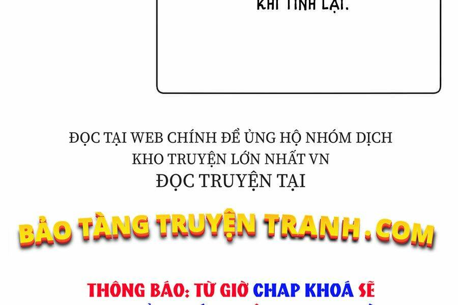 Anh Hùng Mạnh Nhất Trở Lại Chapter 73 - Trang 2