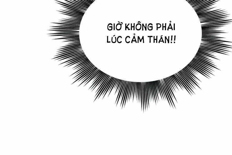 Anh Hùng Mạnh Nhất Trở Lại Chapter 73 - Trang 2