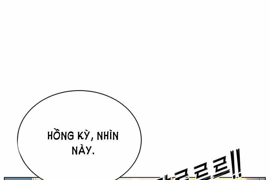 Anh Hùng Mạnh Nhất Trở Lại Chapter 73 - Trang 2