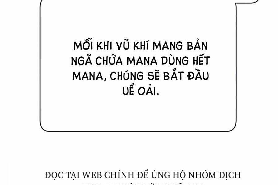 Anh Hùng Mạnh Nhất Trở Lại Chapter 73 - Trang 2