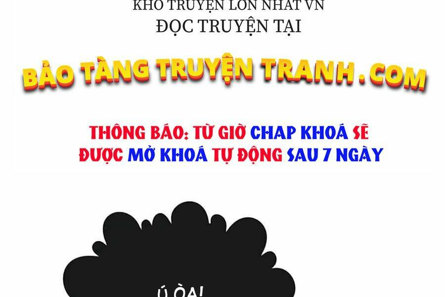 Anh Hùng Mạnh Nhất Trở Lại Chapter 73 - Trang 2