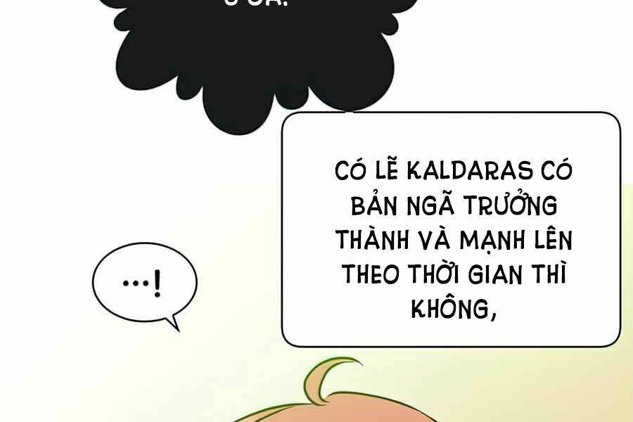 Anh Hùng Mạnh Nhất Trở Lại Chapter 73 - Trang 2