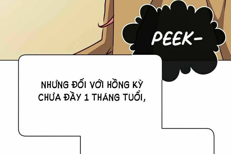 Anh Hùng Mạnh Nhất Trở Lại Chapter 73 - Trang 2