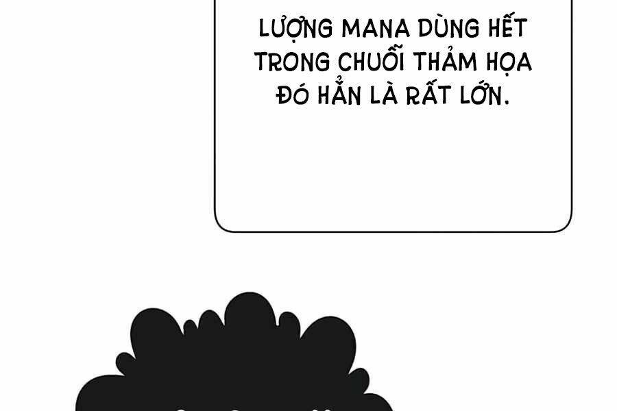 Anh Hùng Mạnh Nhất Trở Lại Chapter 73 - Trang 2