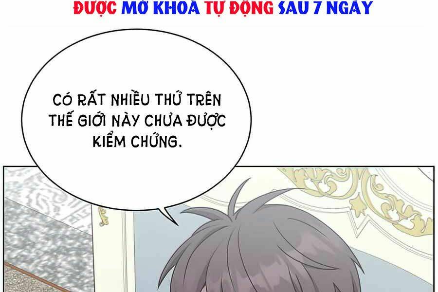 Anh Hùng Mạnh Nhất Trở Lại Chapter 73 - Trang 2