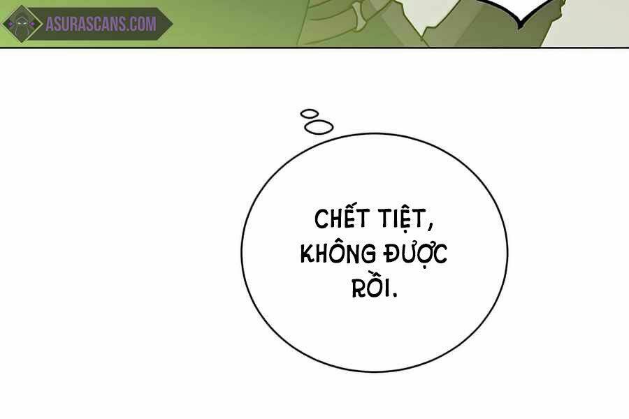 Anh Hùng Mạnh Nhất Trở Lại Chapter 73 - Trang 2