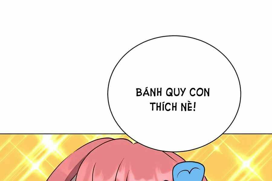 Anh Hùng Mạnh Nhất Trở Lại Chapter 73 - Trang 2