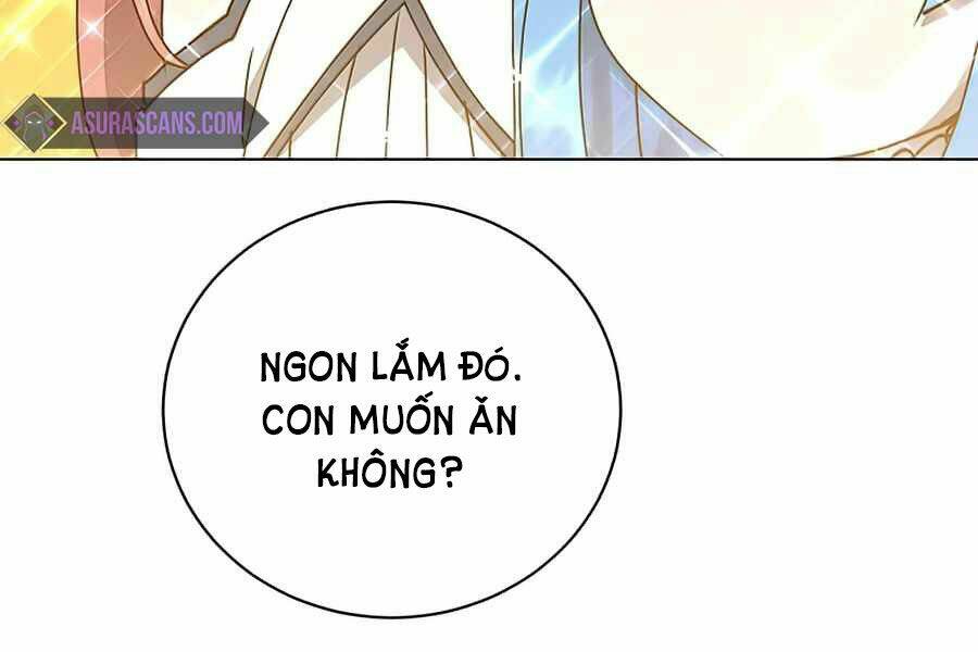 Anh Hùng Mạnh Nhất Trở Lại Chapter 73 - Trang 2