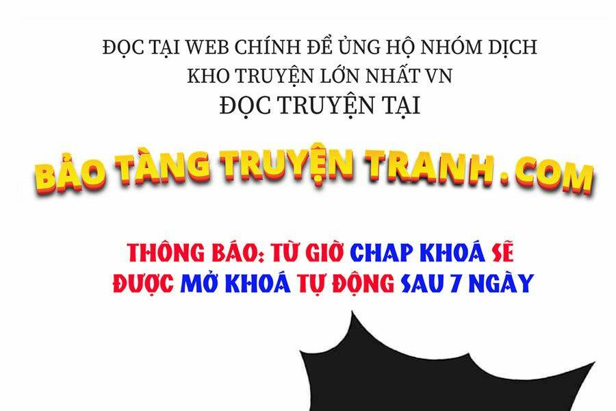 Anh Hùng Mạnh Nhất Trở Lại Chapter 73 - Trang 2