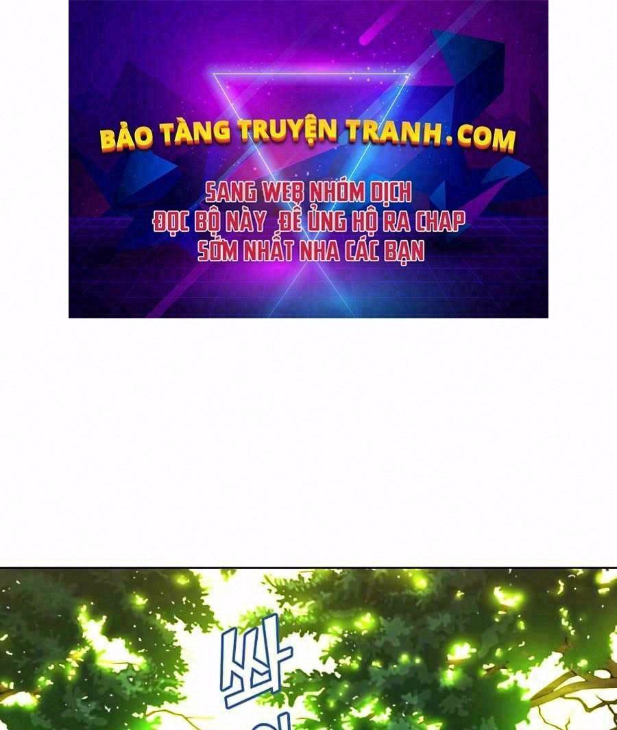 Anh Hùng Mạnh Nhất Trở Lại Chapter 72 - Trang 2