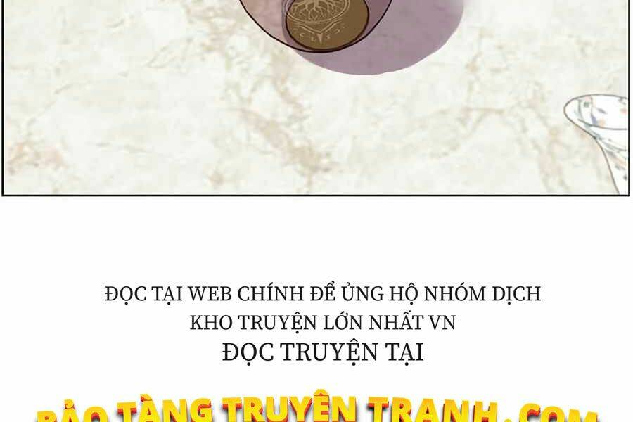 Anh Hùng Mạnh Nhất Trở Lại Chapter 72 - Trang 2