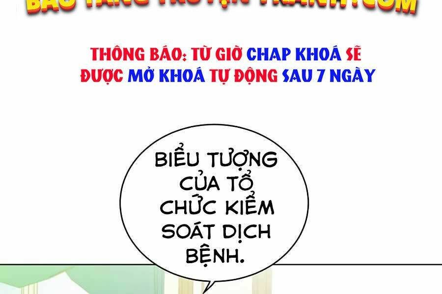 Anh Hùng Mạnh Nhất Trở Lại Chapter 72 - Trang 2