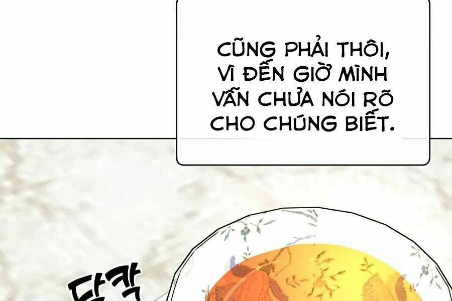 Anh Hùng Mạnh Nhất Trở Lại Chapter 72 - Trang 2