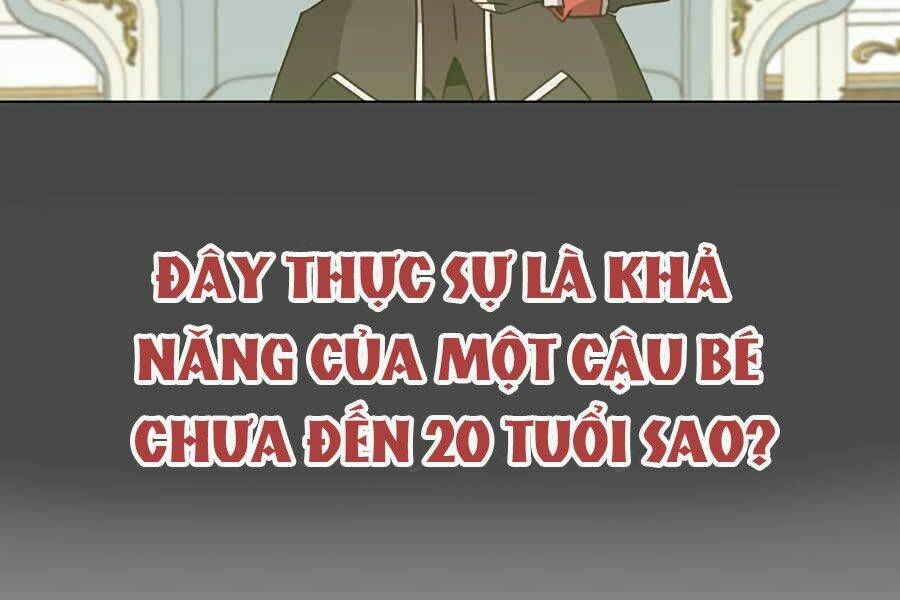 Anh Hùng Mạnh Nhất Trở Lại Chapter 72 - Trang 2