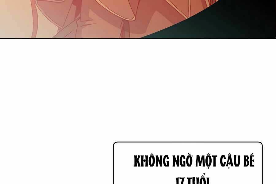 Anh Hùng Mạnh Nhất Trở Lại Chapter 72 - Trang 2