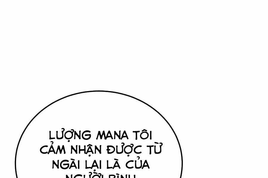 Anh Hùng Mạnh Nhất Trở Lại Chapter 72 - Trang 2