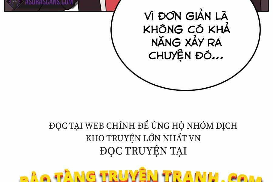 Anh Hùng Mạnh Nhất Trở Lại Chapter 72 - Trang 2