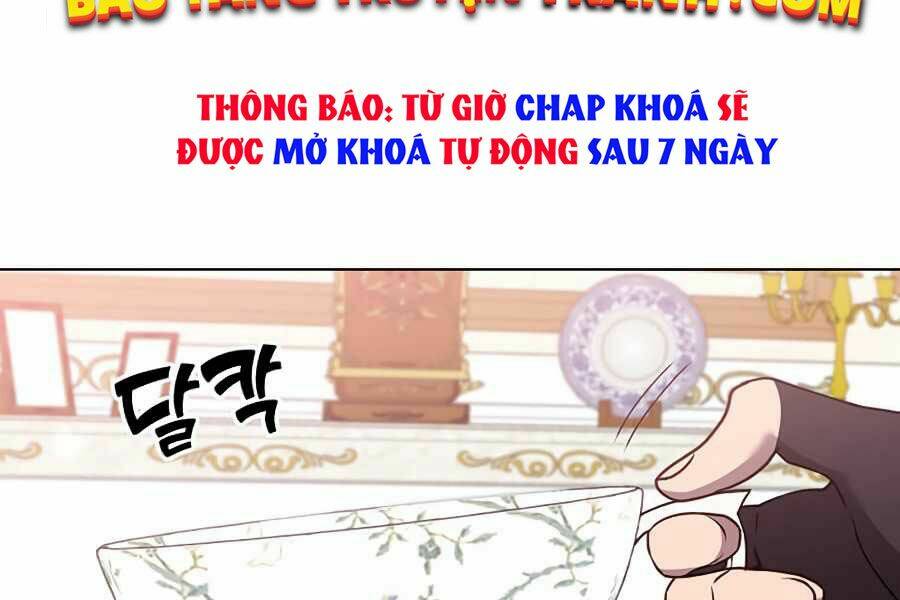 Anh Hùng Mạnh Nhất Trở Lại Chapter 72 - Trang 2