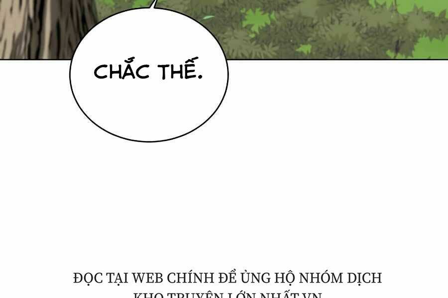 Anh Hùng Mạnh Nhất Trở Lại Chapter 72 - Trang 2