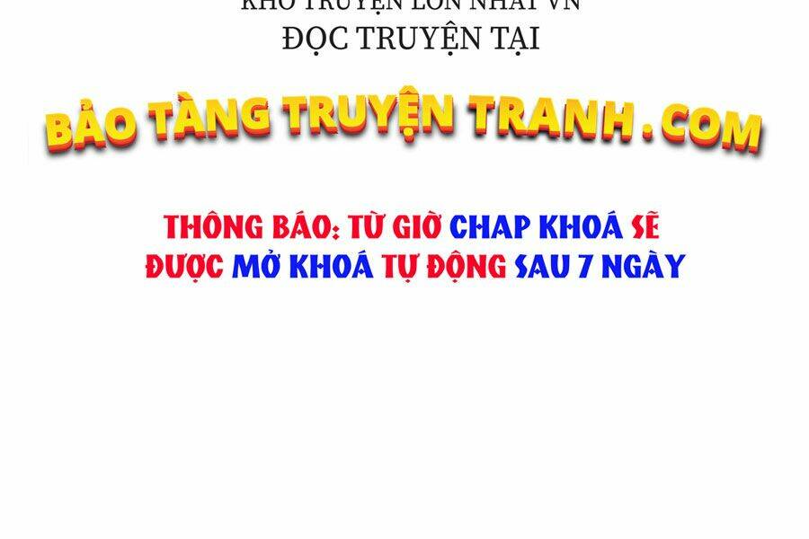 Anh Hùng Mạnh Nhất Trở Lại Chapter 72 - Trang 2