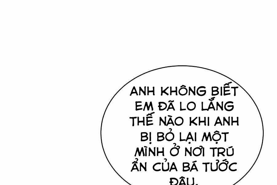 Anh Hùng Mạnh Nhất Trở Lại Chapter 72 - Trang 2