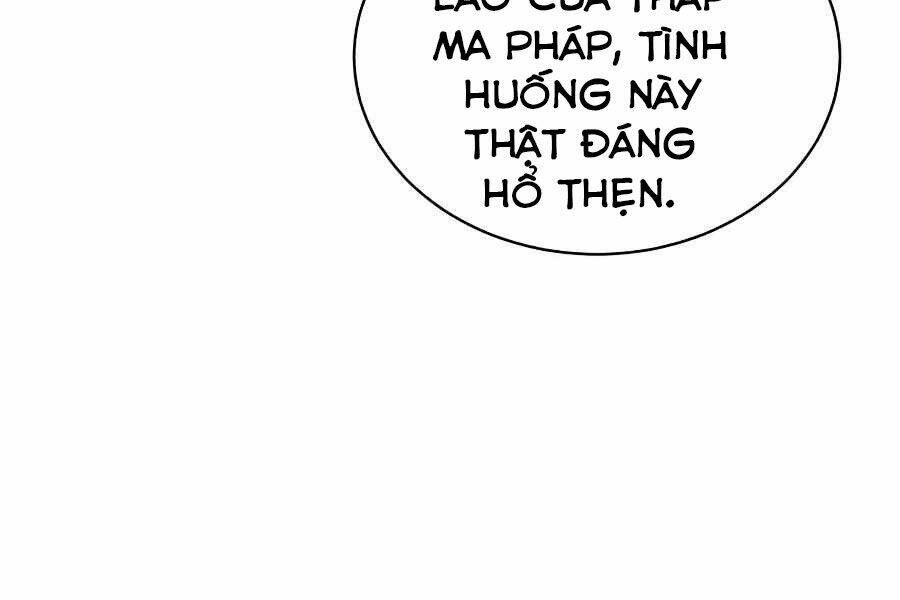 Anh Hùng Mạnh Nhất Trở Lại Chapter 72 - Trang 2